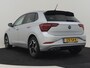 Volkswagen Polo 1.0 TSI R-Line Edition Navi/Camera/Apple carplay/Andriod auto/ Stoelvw/Climatronic