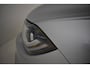 Volkswagen Polo 1.0 TSI R-Line Edition Navi/Camera/Apple carplay/Andriod auto/ Stoelvw/Climatronic