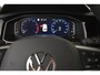 Volkswagen Polo 1.0 TSI R-Line Edition Navi/Camera/Apple carplay/Andriod auto/ Stoelvw/Climatronic