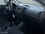 Volkswagen Golf Plus 1.2TSI Trendline✅️Dsg✅️Airco✅️