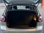 Volkswagen Golf Plus 1.2TSI Trendline✅️Dsg✅️Airco✅️