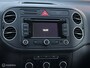Volkswagen Golf Plus 1.2TSI Trendline✅️Dsg✅️Airco✅️