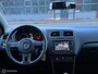 Volkswagen Golf Plus 1.2TSI Trendline✅️Dsg✅️Airco✅️