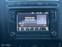 Volkswagen Golf Plus 1.2TSI Trendline✅️Dsg✅️Airco✅️