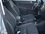 Volkswagen Golf Plus 1.2TSI Trendline✅️Dsg✅️Airco✅️
