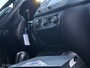 Volkswagen Golf Plus 1.2TSI Trendline✅️Dsg✅️Airco✅️