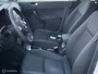 Volkswagen Golf Plus 1.2TSI Trendline✅️Dsg✅️Airco✅️