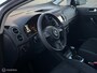 Volkswagen Golf Plus 1.2TSI Trendline✅️Dsg✅️Airco✅️