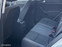 Volkswagen Golf Plus 1.2TSI Trendline✅️Dsg✅️Airco✅️
