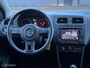 Volkswagen Golf Plus 1.2TSI Trendline✅️Dsg✅️Airco✅️