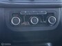 Volkswagen Golf Plus 1.2TSI Trendline✅️Dsg✅️Airco✅️