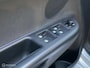 Volkswagen Golf Plus 1.2TSI Trendline✅️Dsg✅️Airco✅️