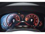 BMW 5-Serie Touring 520i High Ex. M-Sport | Pano | Leer | El. Trekhaak | OrigNL | NAP