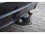 BMW 5-Serie Touring 520i High Ex. M-Sport | Pano | Leer | El. Trekhaak | OrigNL | NAP
