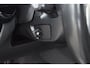 BMW 5-Serie Touring 520i High Ex. M-Sport | Pano | Leer | El. Trekhaak | OrigNL | NAP