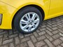 Opel Corsa 1.2 EcoFlex Color Edition LPG Airco Lmv Cruisecontrol