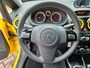 Opel Corsa 1.2 EcoFlex Color Edition LPG Airco Lmv Cruisecontrol