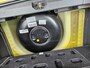 Opel Corsa 1.2 EcoFlex Color Edition LPG Airco Lmv Cruisecontrol