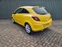 Opel Corsa 1.2 EcoFlex Color Edition LPG Airco Lmv Cruisecontrol