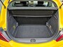 Opel Corsa 1.2 EcoFlex Color Edition LPG Airco Lmv Cruisecontrol