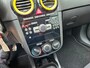 Opel Corsa 1.2 EcoFlex Color Edition LPG Airco Lmv Cruisecontrol