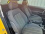 Opel Corsa 1.2 EcoFlex Color Edition LPG Airco Lmv Cruisecontrol