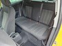 Opel Corsa 1.2 EcoFlex Color Edition LPG Airco Lmv Cruisecontrol