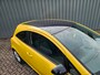 Opel Corsa 1.2 EcoFlex Color Edition LPG Airco Lmv Cruisecontrol