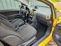 Opel Corsa 1.2 EcoFlex Color Edition LPG Airco Lmv Cruisecontrol