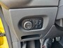 Opel Corsa 1.2 EcoFlex Color Edition LPG Airco Lmv Cruisecontrol