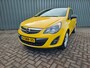 Opel Corsa 1.2 EcoFlex Color Edition LPG Airco Lmv Cruisecontrol