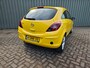 Opel Corsa 1.2 EcoFlex Color Edition LPG Airco Lmv Cruisecontrol