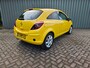Opel Corsa 1.2 EcoFlex Color Edition LPG Airco Lmv Cruisecontrol