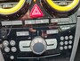Opel Corsa 1.2 EcoFlex Color Edition LPG Airco Lmv Cruisecontrol