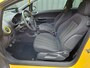 Opel Corsa 1.2 EcoFlex Color Edition LPG Airco Lmv Cruisecontrol