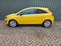 Opel Corsa 1.2 EcoFlex Color Edition LPG Airco Lmv Cruisecontrol