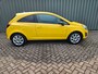 Opel Corsa 1.2 EcoFlex Color Edition LPG Airco Lmv Cruisecontrol