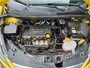Opel Corsa 1.2 EcoFlex Color Edition LPG Airco Lmv Cruisecontrol