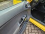 Opel Corsa 1.2 EcoFlex Color Edition LPG Airco Lmv Cruisecontrol