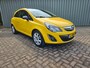 Opel Corsa 1.2 EcoFlex Color Edition LPG Airco Lmv Cruisecontrol