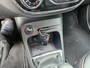 Renault Captur 0.9 TCe Dynamique Navi Camera Trekhaak