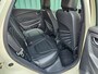Renault Captur 0.9 TCe Dynamique Navi Camera Trekhaak