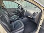 Renault Captur 0.9 TCe Dynamique Navi Camera Trekhaak