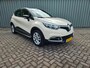 Renault Captur 0.9 TCe Dynamique Navi Camera Trekhaak