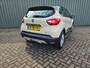 Renault Captur 0.9 TCe Dynamique Navi Camera Trekhaak