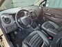 Renault Captur 0.9 TCe Dynamique Navi Camera Trekhaak