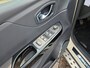 Renault Captur 0.9 TCe Dynamique Navi Camera Trekhaak