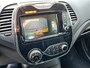 Renault Captur 0.9 TCe Dynamique Navi Camera Trekhaak