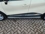 Renault Captur 0.9 TCe Dynamique Navi Camera Trekhaak