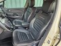 Renault Captur 0.9 TCe Dynamique Navi Camera Trekhaak